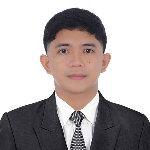Johari Joshua S's profile photo