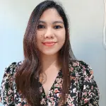 Evony A's profile photo