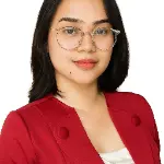 Juliana Anie Marie F's profile photo