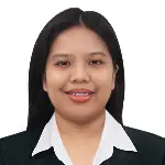 Venus Janice A's profile photo