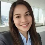 Mailyn B's profile photo