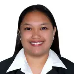 Micaella B's profile photo