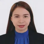 Marlyn M's profile photo