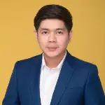 Vince S's profile photo