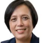 Rhoda M's profile photo